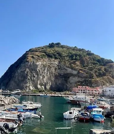 Casa Kanustera