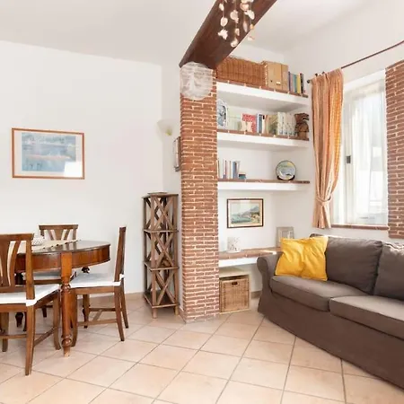Casa Kanustera